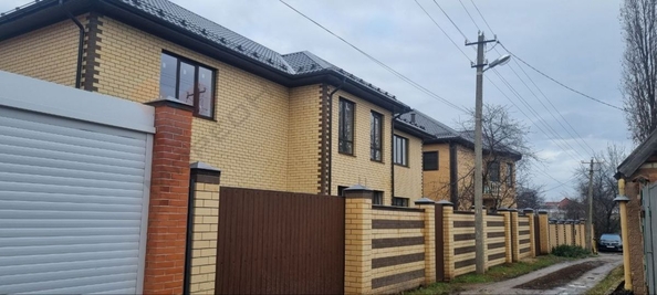 
   Продам дом, 150 м², Краснодар

. Фото 5.