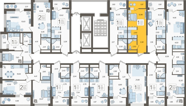 floor-plan