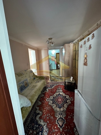 
  Продается дом, 50 м², Туапсе
. Фото 3.