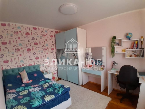 
  Продается дом, 211 м², поселок городского типа Джубга
. Фото 7.
