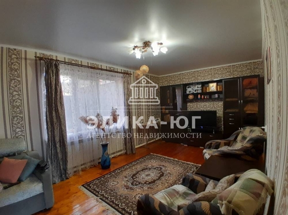 
  Продается дом, 211 м², поселок городского типа Джубга
. Фото 9.