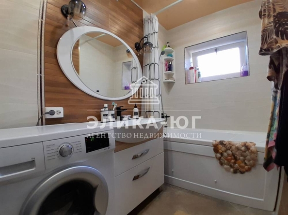 
  Продается дом, 211 м², поселок городского типа Джубга
. Фото 19.