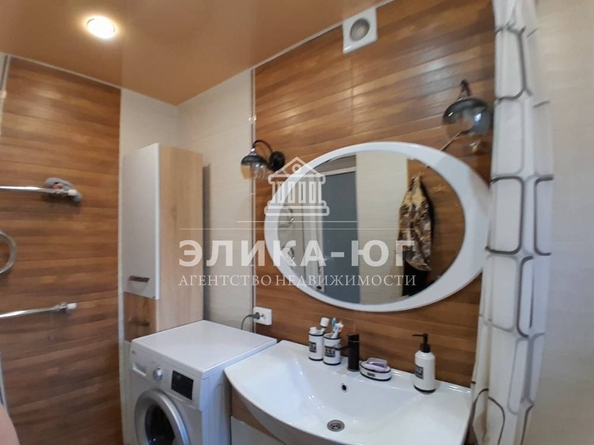 
  Продается дом, 211 м², поселок городского типа Джубга
. Фото 20.