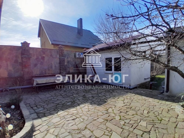 
  Продается дом, 211 м², поселок городского типа Джубга
. Фото 27.