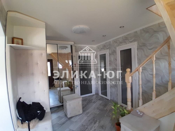 
  Продается дом 211 м². Фото 16.