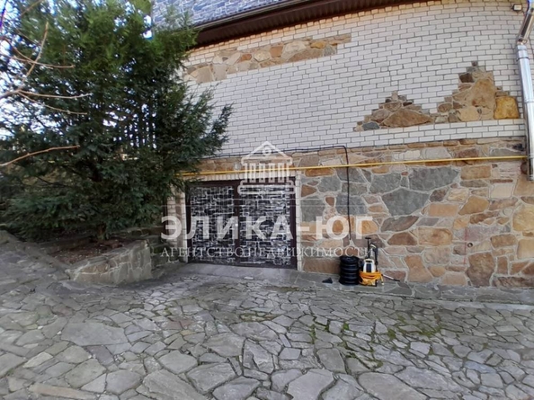 
  Продается дом 211 м². Фото 29.