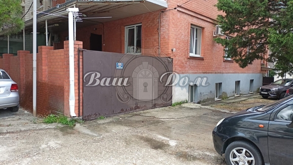 
  Продается дом 230 м². Фото 2.