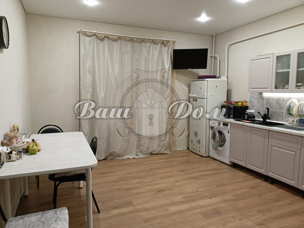 
  Продается дом 230 м². Фото 4.