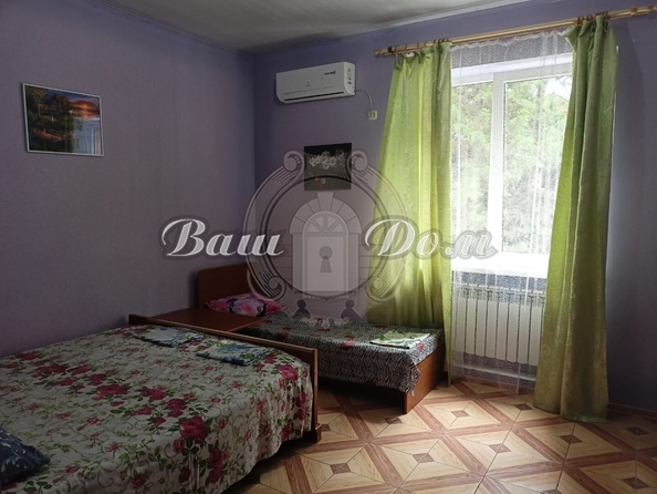 
  Продается дом 230 м². Фото 7.