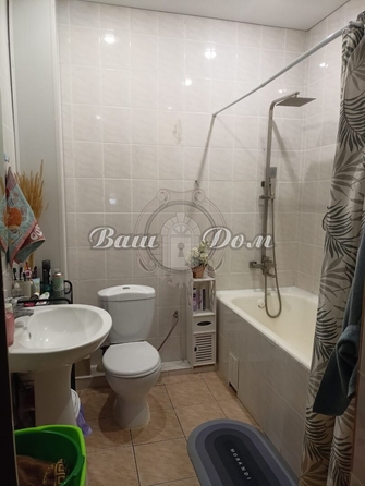 
  Продается дом 230 м². Фото 8.