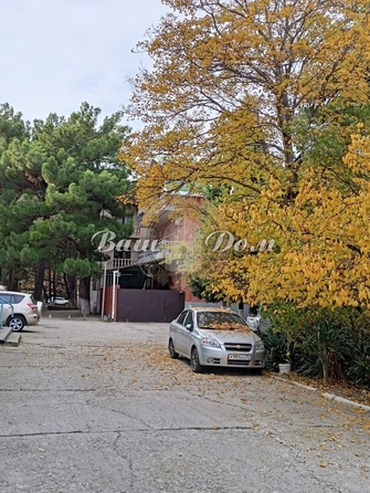 
  Продается дом 230 м². Фото 9.