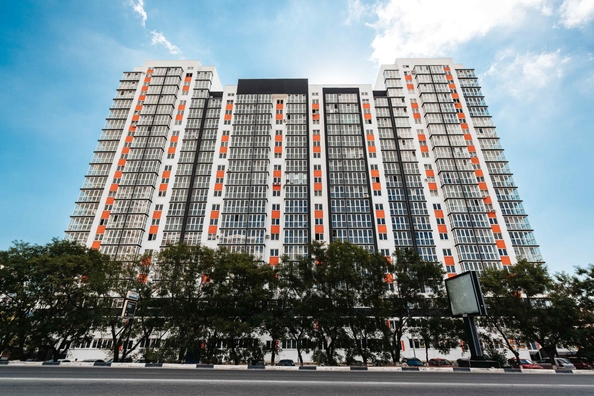 
  Продается универсальное помещение 100 м². Фото 8.