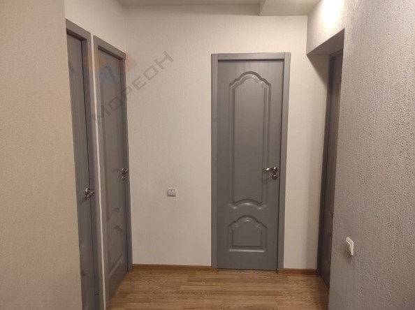 
   Продам 3-комнатную, 71.8 м², Севастопольская ул, 4

. Фото 25.