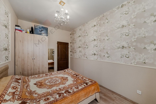 
   Продам дом, 123.1 м², Краснодар

. Фото 7.