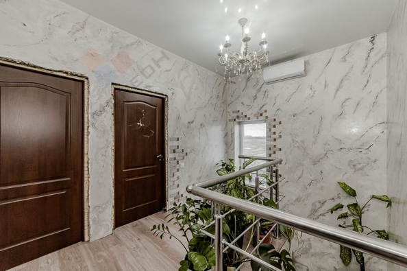 
   Продам дом, 123.1 м², Краснодар

. Фото 16.