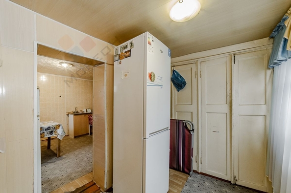 
   Продам дом, 62 м², Краснодар

. Фото 20.