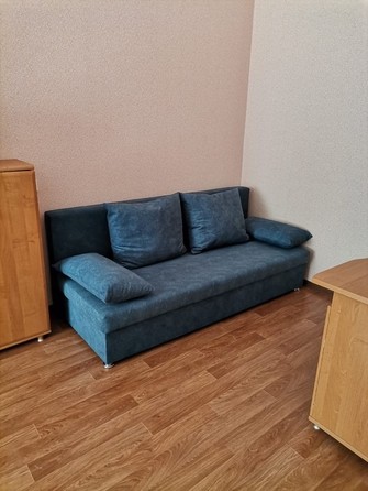 
   Продам 1-комнатную, 40 м², адмирала Меньшикова б-р, 11

. Фото 3.