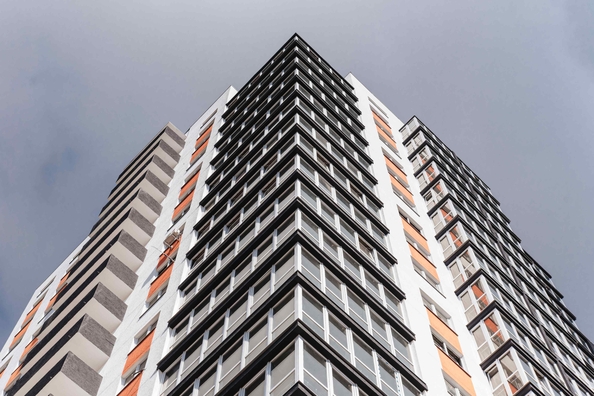 
  Продается универсальное помещение 42.1 м². Фото 14.