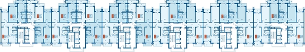 plan floor