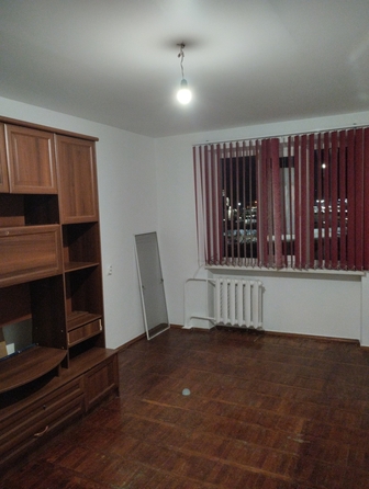 
   Продам 2-комнатную, 52 м², Ленина ул, 163

. Фото 16.