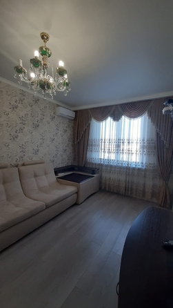 
   Продам 2-комнатную, 65 м², Владимирская ул, 55Вк2

. Фото 5.