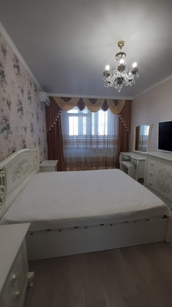 
   Продам 2-комнатную, 65 м², Владимирская ул, 55Вк2

. Фото 9.