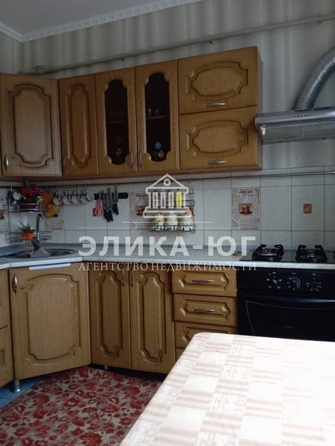 
  Продается дом, 100 м², село Тенгинка
. Фото 6.