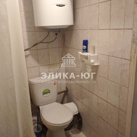 
   Продам дом, 91 м², Пляхо

. Фото 21.