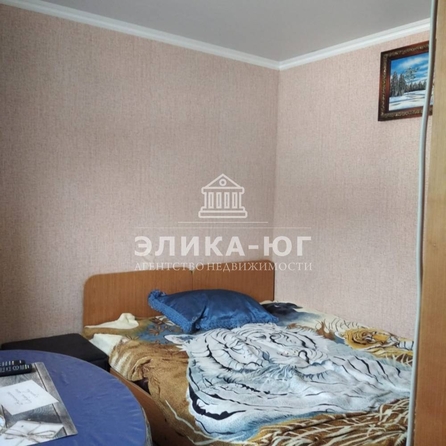 
   Продам дом, 91 м², Пляхо

. Фото 46.