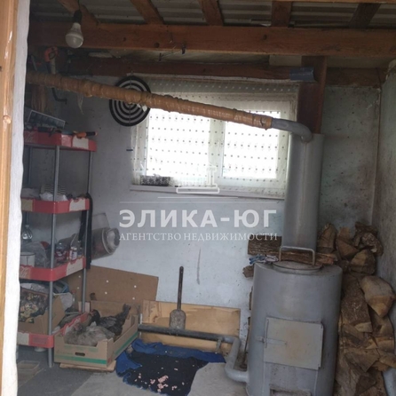 
   Продам дом, 91 м², Пляхо

. Фото 27.