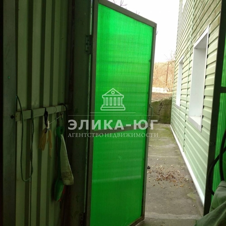 
   Продам дом, 91 м², Пляхо

. Фото 38.