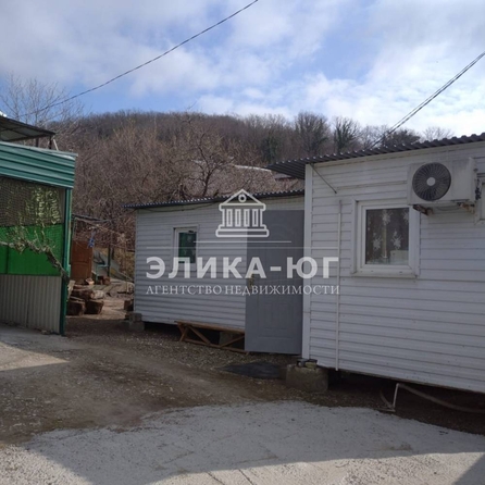 
   Продам дом, 91 м², Пляхо

. Фото 50.