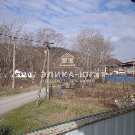 
   Продам дом, 91 м², Пляхо

. Фото 52.
