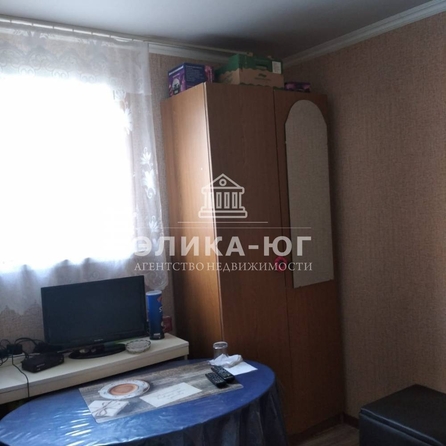 
   Продам дом, 91 м², Пляхо

. Фото 55.