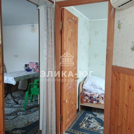 
   Продам дом, 91 м², Пляхо

. Фото 58.