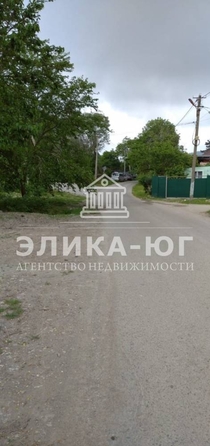 
  Продается дом 91 м². Фото 3.