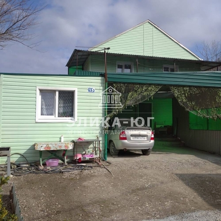 
  Продается дом 91 м². Фото 4.