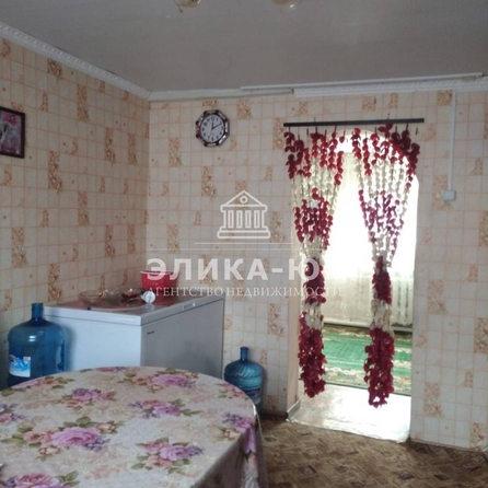 
  Продается дом 91 м². Фото 7.