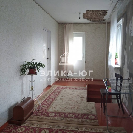 
  Продается дом 91 м². Фото 12.