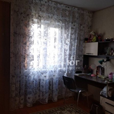 
  Продается дом 91 м². Фото 13.
