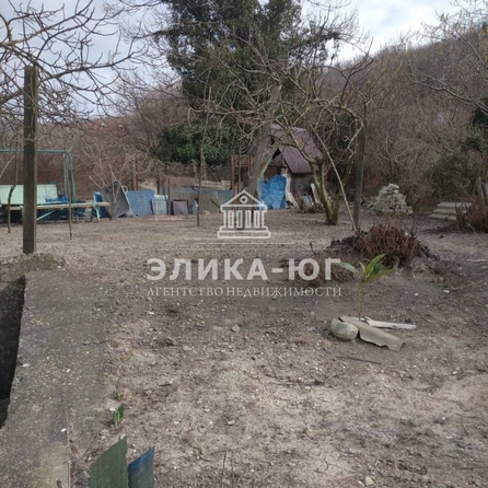 
  Продается дом 91 м². Фото 19.