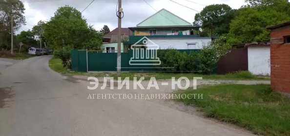 
  Продается дом 91 м². Фото 1.