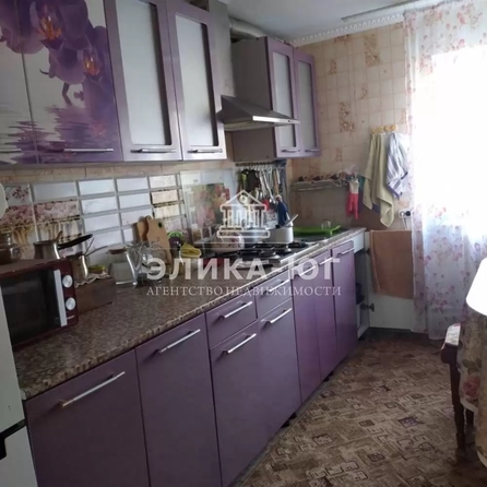 
  Продается дом 91 м². Фото 2.