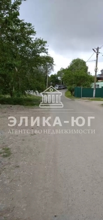 
  Продается дом 91 м². Фото 3.