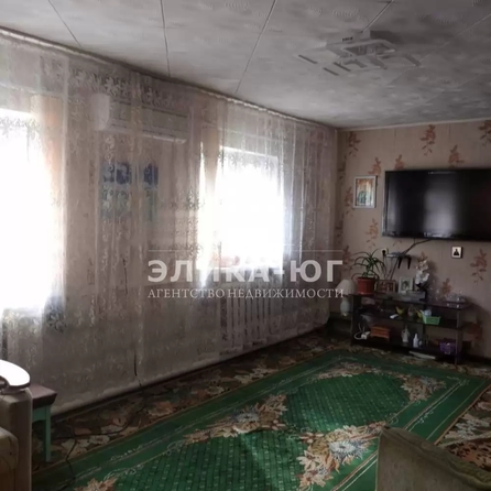 
  Продается дом 91 м². Фото 5.