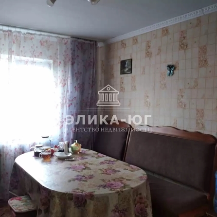 
  Продается дом 91 м². Фото 6.