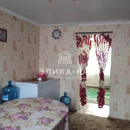 
  Продается дом 91 м². Фото 7.