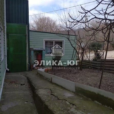 
  Продается дом 91 м². Фото 8.