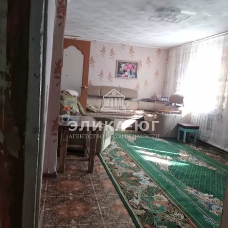 
  Продается дом 91 м². Фото 9.