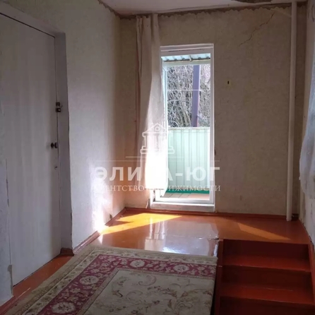 
  Продается дом 91 м². Фото 11.